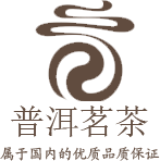 esball官网备用官网,dafa888电竞官网